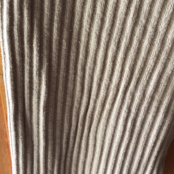 The Line By K Koa Flare Leggings Sz Sm - Picture 4 of 9